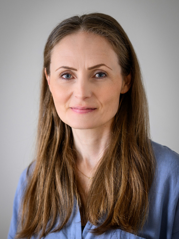 Anna Eberhardt